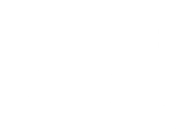 BBB A+ badge