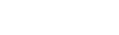 NMLS Consumer Access logo