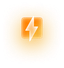 GoodLeap Power