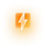 GoodLeap Power