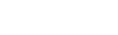 NMLS Consumer Access logo