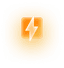 GoodLeap Power