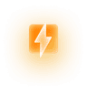 GoodLeap Power