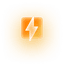 GoodLeap Power