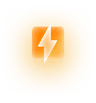 GoodLeap Power