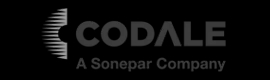 Codale logo