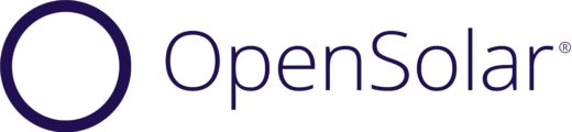 OpenSolar