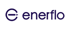 Enerflo