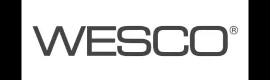 WESCO logo