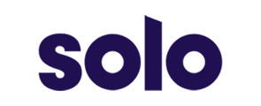 Solo logo
