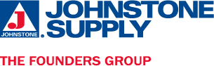 Johnstone Supply Founders Group logo