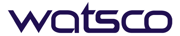 Watsco logo