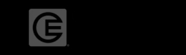 Crescent Electric Supply Company logo