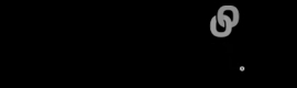 Graybar logo