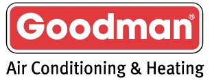 Goodman logo
