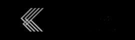 Capital Electric logo