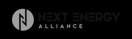 Next Energy Alliance logo