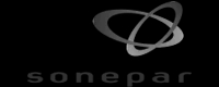 Sonepar logo