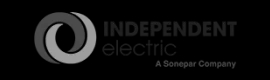 Independent Electric logo