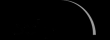 Soligent logo