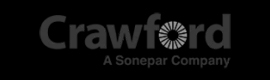 Crawford logo
