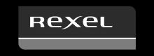 Rexel logo