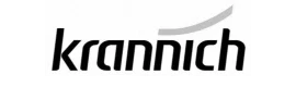 Krannich logo