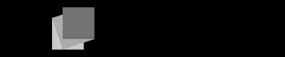 Baywa r.e. logo grayscale