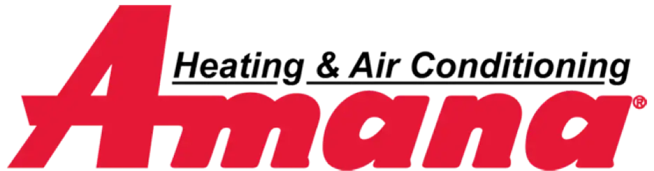 Amana logo
