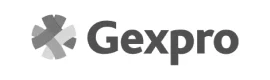Gexpro logo