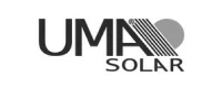 Contractor Logo - UMA Solar