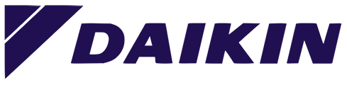 Daikin logo