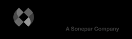 OneSource logo